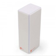 Bloc polissoir ImpressArt - Grain fin et extra fin - Finition Brillant - Blanc x1