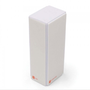 Bloc polissoir ImpressArt - Grain fin et extra fin - Finition Brillant - Blanc x1