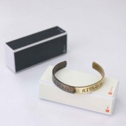 Bloc polissoir ImpressArt - Grain fin et extra fin - Finition Brillant - Blanc x1