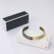 Bloc polissoir ImpressArt - Grain fin et extra fin - Finition Brillant - Blanc x1