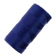 Fil C-LON Micro Cord 0.3 mm - Capri x91m|raw }}