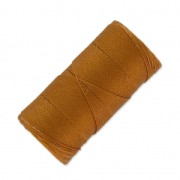 Fil C-LON Micro Cord 0.3 mm - Gold x274m|raw }}