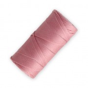 Fil C-LON Micro Cord 0.3 mm - Rose x91m|raw }}