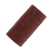 Fil C-LON Micro Cord 0.3 mm - Sienna x91m|raw }}