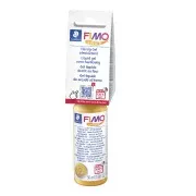 Pâte Fimo liquide et Ramolisseur