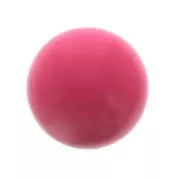 Grelots et bolas de grossesse