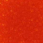 Preciosa Perles rocailles 11/0 2 mm - Hyacinth x20g|raw }}