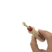 Outil pour sertir les cabochons - 29ss / 1088 - 6 mm x1