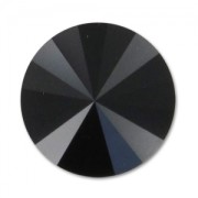 Bouton PureCrystal 3015 12 mm Jet