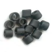 Toho Treasures 3.3 mm