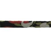 Cordon en tissu Liberty - Wiltshire - September x1m