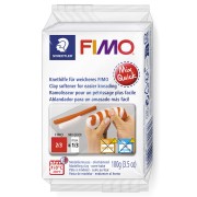 Mix-Quick : Ramolisseur pour Fimo|raw }}