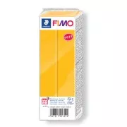 Pâte Fimo Soft 454gr Tournesol (n°16)