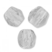 Facettes 2 mm Black Diamond x50|raw }}