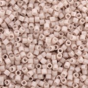 Miyuki Delica 15/0 DBS1495 - Opaque Pink Champagne x5g