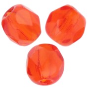 Facettes 3 mm Light Siam x50|raw }}