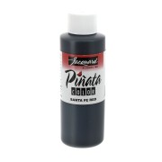 Encre Piñata - Santa Fe Red n°007 x118ml|raw }}