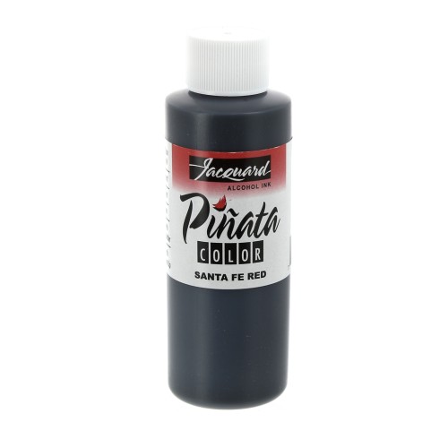 Encre Piñata - Santa Fe Red n°007 x118ml