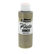 Encre Piñata - Rich Gold n°032 x118ml