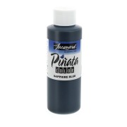 Encre Piñata - Sapphire Blue n°017 x118ml