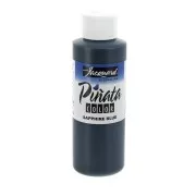 Encre Piñata - Sapphire Blue n°017 x118ml
