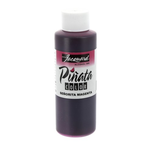 Encre Piñata - Señorita Magenta n°011 x118ml