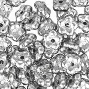 Fleurs intercalaires Forget-me-not 5 mm Labrador x50|raw }}