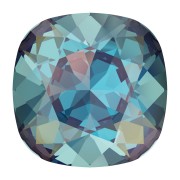 Cabochon PureCrystal 4470 10 mm Crystal Royal Blue DeLite x1|raw }}