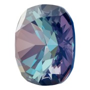 Cabochon PureCrystal 4470 12 mm Crystal Royal Blue DeLite x1