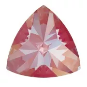 4799 Triangle