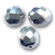 Facettes 8 mm Labrador x20