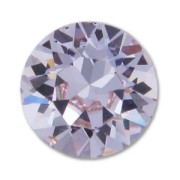 Cabochon PureCrystal 1088 8 mm Violet x1|raw }}