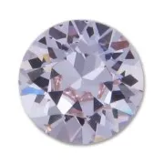 Cabochon PureCrystal 1088 8 mm Violet x1