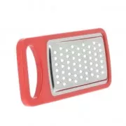 Râpe à fimo et pâtes polymères pour Loisirs Créatifs