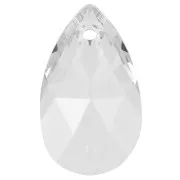 Larme PureCrystal 6106 22 mm Crystal  x1