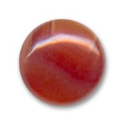 Cabochon rond 15 mm - Lace Red Agate x1