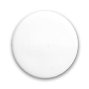Palet uni 32 mm Blanc x1|raw }}