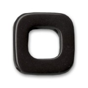 Carré évidé 21 mm Jet x1|raw }}