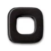 Carré évidé 21 mm Jet x1