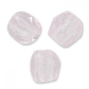 Facettes 2.5 mm Rosaline x50|raw }}