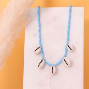 Fil nylon Tortue transparent 0.30 mm x100 m