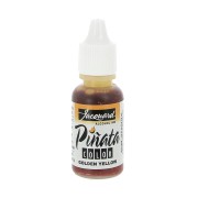 Encre Piñata - Golden Yellow n°004 x14 ml