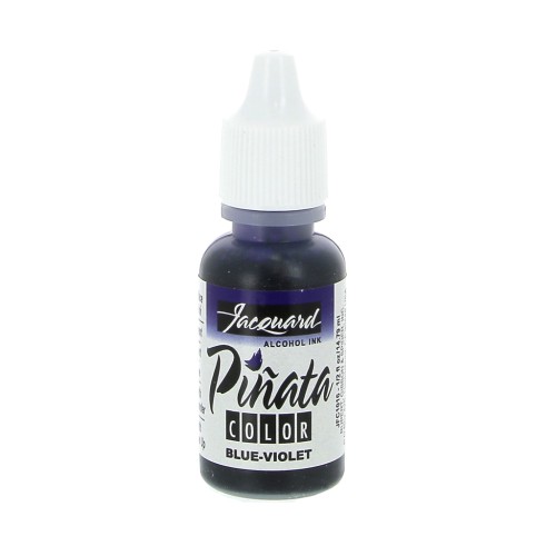 Encre Piñata - Blue-Violet n°016 x14 ml