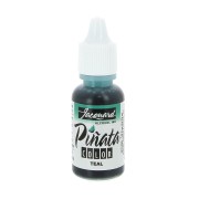 Encre Piñata - Teal n°020 x14ml