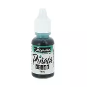 Encre Piñata - Teal n°020 x14ml