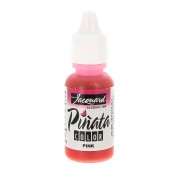 Encre Piñata - Pink n°006 x14ml|raw }}