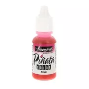 Encre Piñata - Pink n°006 x14ml