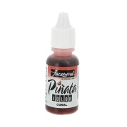 Encre Piñata - Coral n°008 x14ml|raw }}