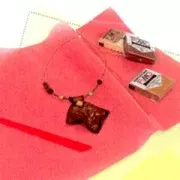 Tapis souple de protection