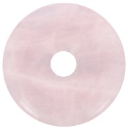 Donuts 50 mm Quartz Rose x1|raw }}